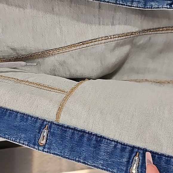 Zumba lovers 💜 / - Picture 6 of 8